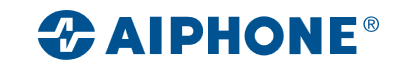 AIPHONE