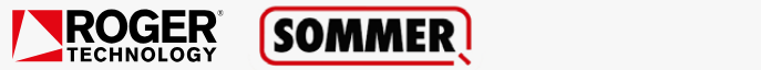 Logo Sommar Roger Technology