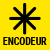 Icône encodeur
