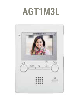 AGT1M3L