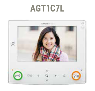 AGT1C7L