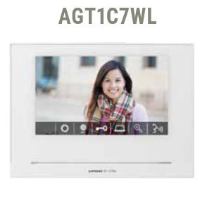 AGT1C7WL