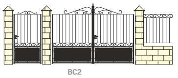 BC2