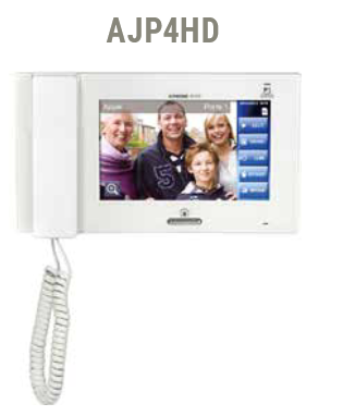 AJP4HD