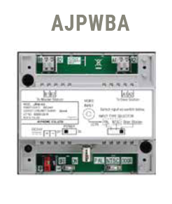 AJPWBA