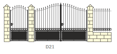 D21