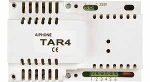 ATAR4