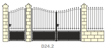D24.2