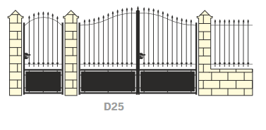 D25
