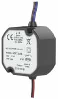 S680C03