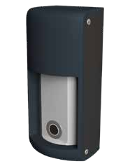 SOVS_01GT