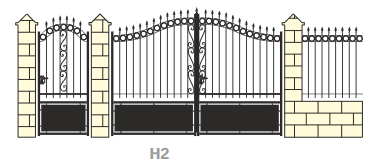 H2