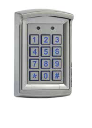 SK1000 - L
