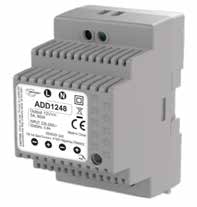 S680C03