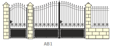 AB1