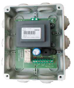 S680C03