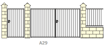 A29