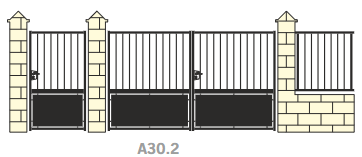 A30.2