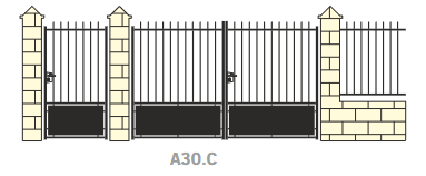 A30.C