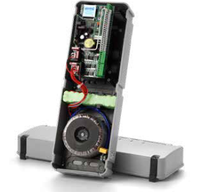 SCC24EXTOPCB