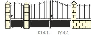 D14.1 D14.2