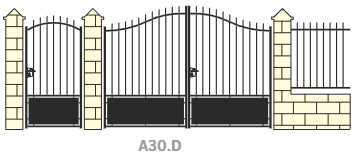A30.D