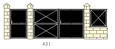 A31
