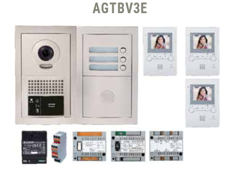 AGTBV3E