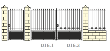 D16.1 D16.3