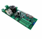 ERTB70/1DC (24 VOLT)