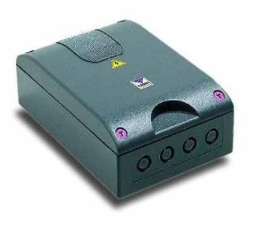 SPRG807001