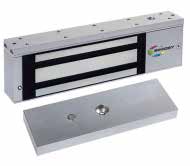 ERTCRA50/M90