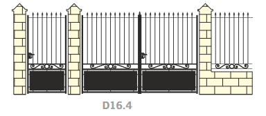 D16.4