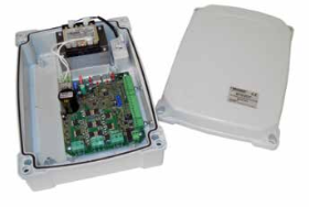 ERTB70/2ML/BOX (24 VOLT)