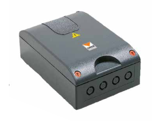 SPRG230M2