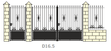 D16.5