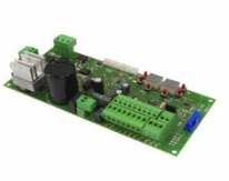 ERTB70/1DCHP (36 VOLT)