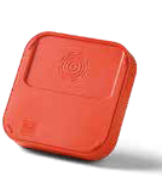 SPGBASE500