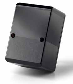 SCDR841E