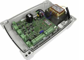 ERTB70/2DCHP/BOX (36 VOLT)