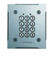 AAC10F