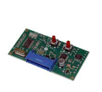 SH93/RX22A/I