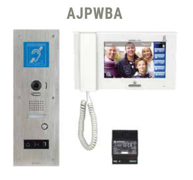 AJPWBA