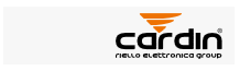 CARDIN