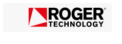 ROGER TECHNOLOGY