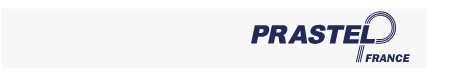 PRASTEL