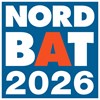 Logo NORD BAT 2026