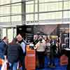 Sodismo sera présent au salon Nordbat 2026