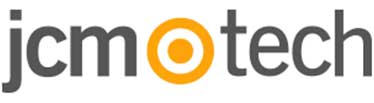 Sodismo, distributeur JCM TECH