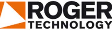 Sodismo, distributeur Roger Technology
